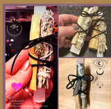 Home - Good Energy Bundle