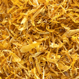 Herb - Calendula