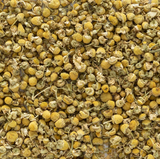 Herb - Chamomile