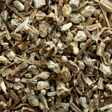 Herb - Echinacea