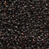 Herb - Elder Berry