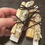 Home - Good Energy Bundle