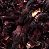 Herb - Hibiscus Petals