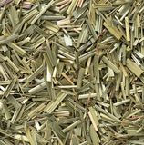 Herb - Lemongrass