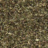 Herb - Peppermint Leaf