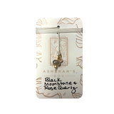 Jewelry - Neckalce - Moonstone & Rose Quartz