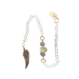 Pendulum - Angelic Communication