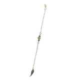 Pendulum - Angelic Communication