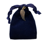 Pendulum - Angelic Communication