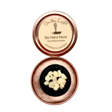 Home - Travel Incense