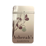 Jewelry - Necklace - Amazonite Teardrop