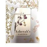 Jewelry - Neckalce - Moonstone & Rose Quartz