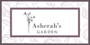 Asherah&#39;s Garden