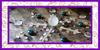 Asherah&#39;s Garden